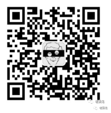 大家都在哪个网站买北单_网上北单购买_可以买北单的app
