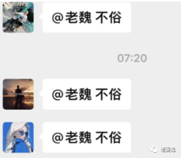 可以买北单的app_大家都在哪个网站买北单_网上北单购买