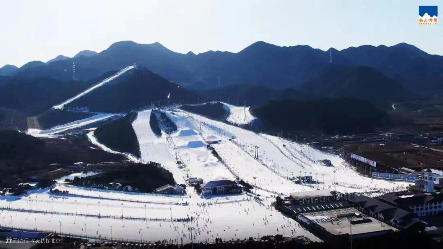 单北京市天坛支_北京单场_单北京是指哪个高铁站