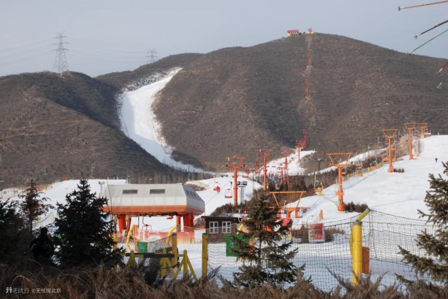 单北京市天坛支_单北京是指哪个高铁站_北京单场
