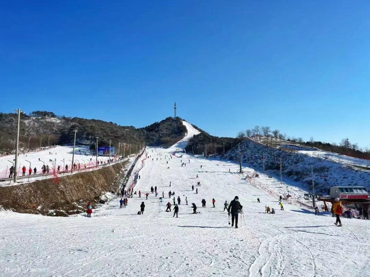 单北京市天坛支_北京单场_单北京是指哪个高铁站