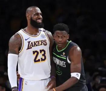 认识nba球员_认识NBA球星_nba认识