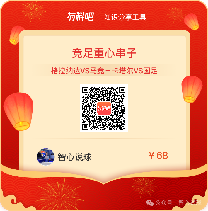 盈利和营利的区别_nba盈利_盈利能力分析