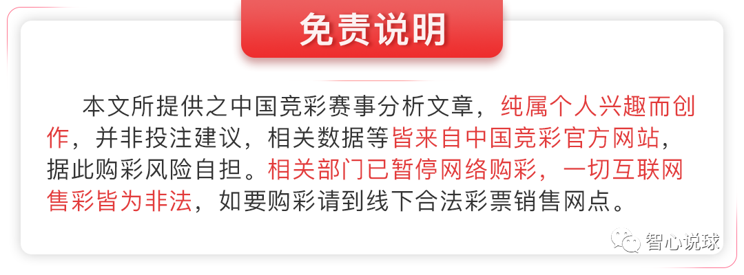 盈利和营利的区别_盈利能力分析_nba盈利