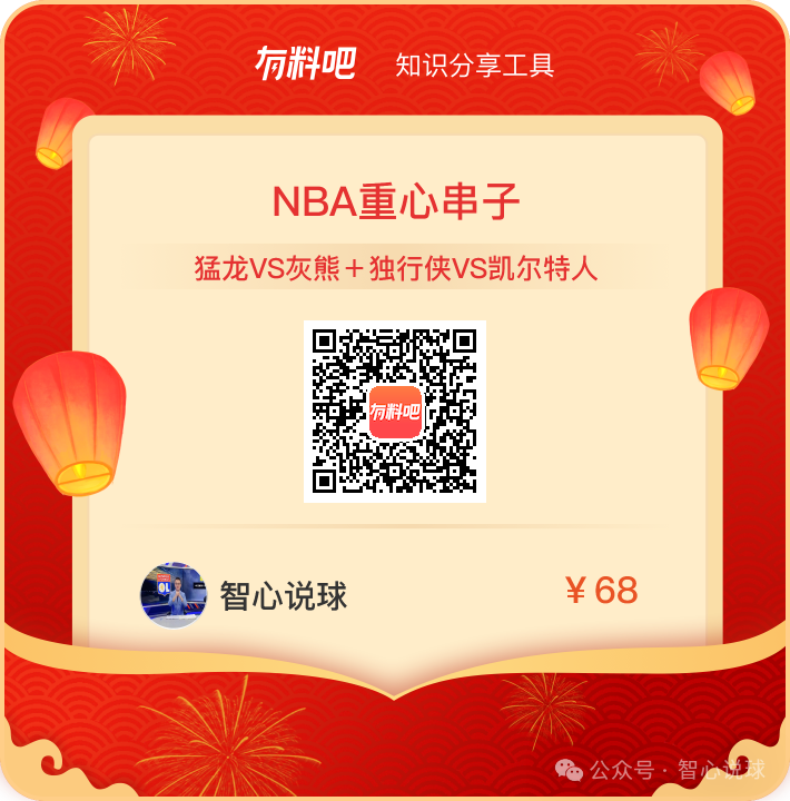 nba盈利_盈利能力分析_盈利和营利的区别