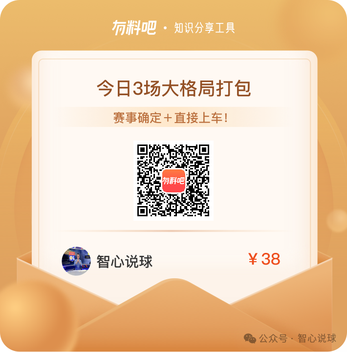 盈利能力分析_nba盈利_盈利和营利的区别