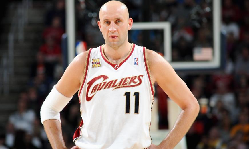 认识nba球员_nba认识_认识nba球员