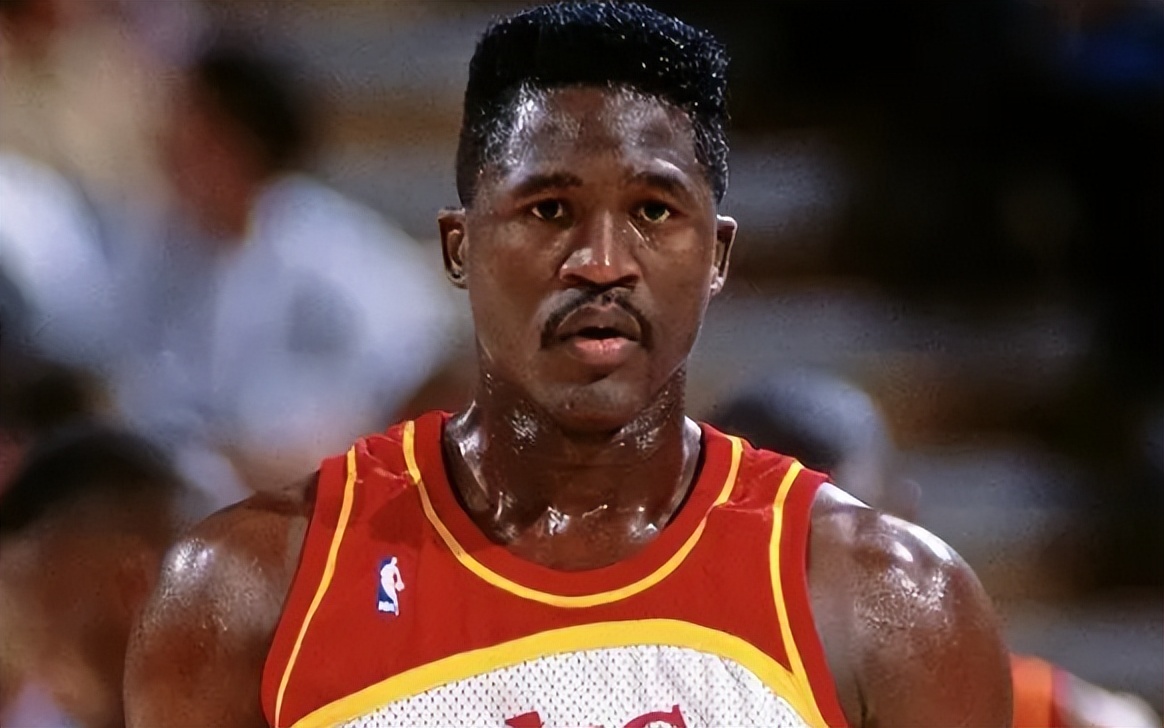 nba认识_认识nba球员_认识nba球员