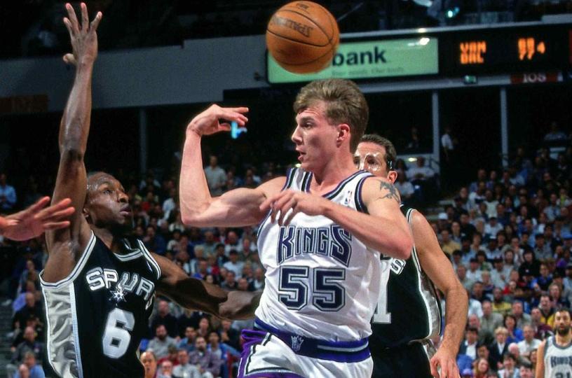 认识nba球员_认识nba球员_nba认识