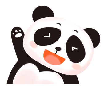 佛山篮球联赛_cba佛山赛程_佛山队cba