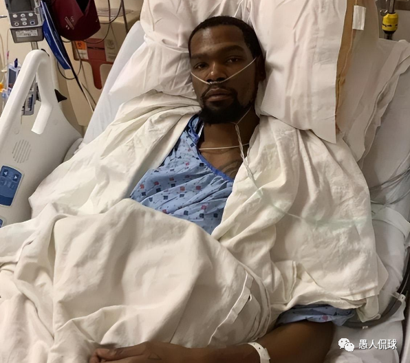 NBA工资今昔对比：球员最好时代背后，曾有多少人透支身体赚高薪
