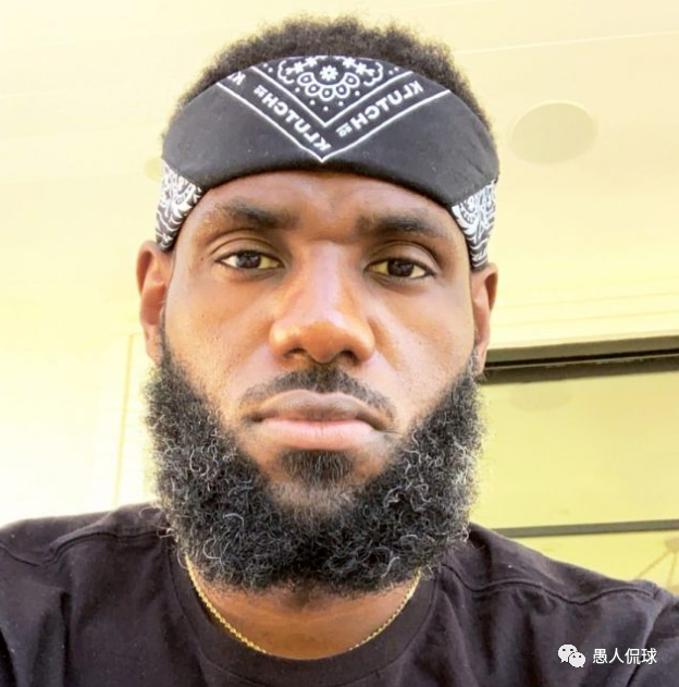 盈利和赢利一样吗_nba盈利_盈利模式