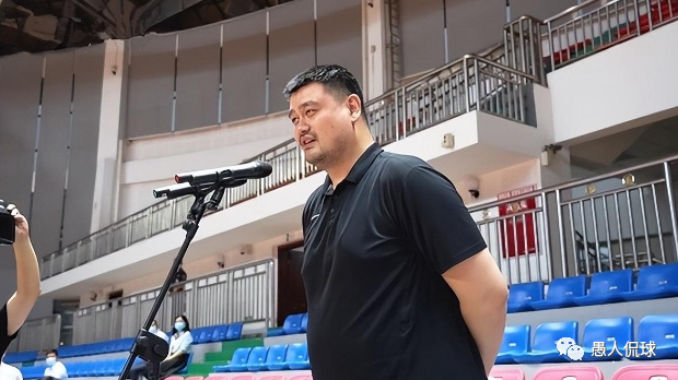 盈利和赢利一样吗_nba盈利_盈利模式