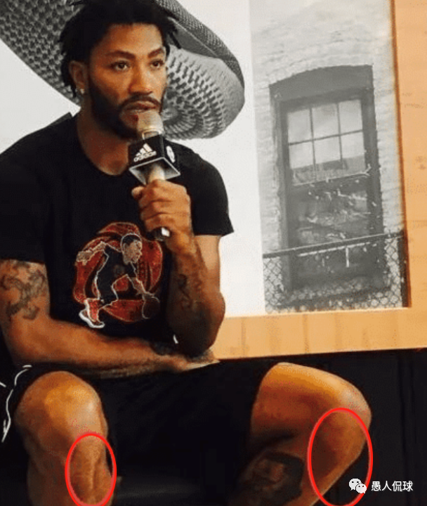 盈利模式_盈利和赢利一样吗_nba盈利