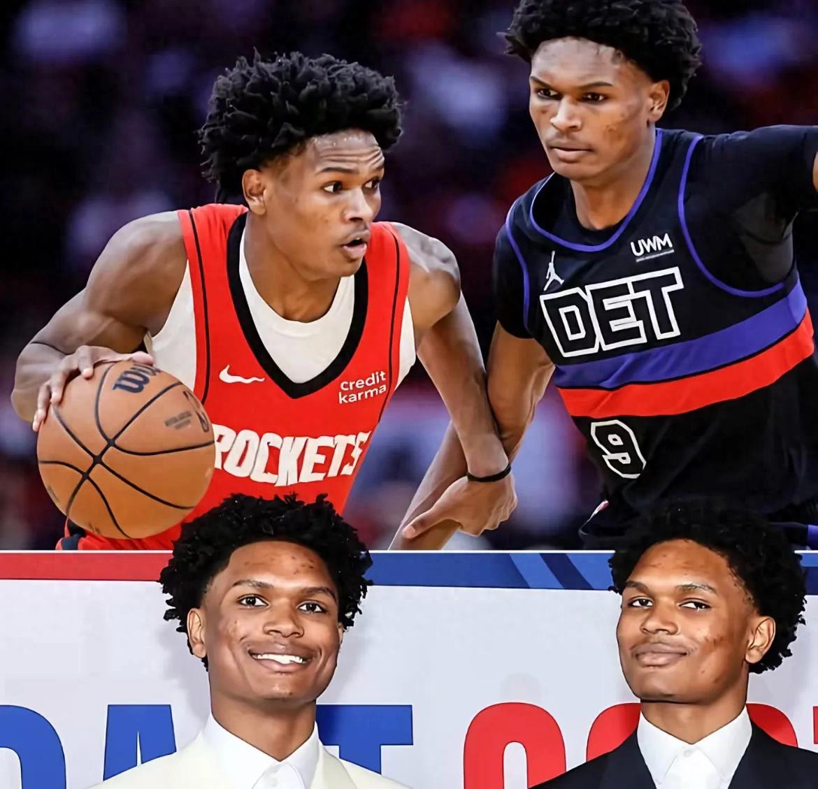 认识nba球员_nba认识_认识NBA球星