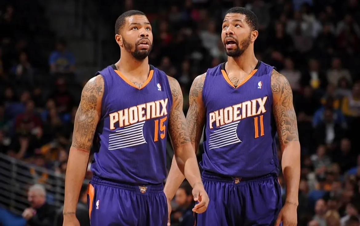 认识NBA球星_认识nba球员_nba认识
