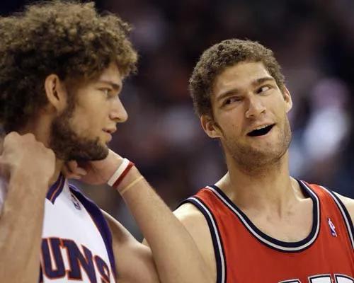 认识nba球员_认识NBA球星_nba认识