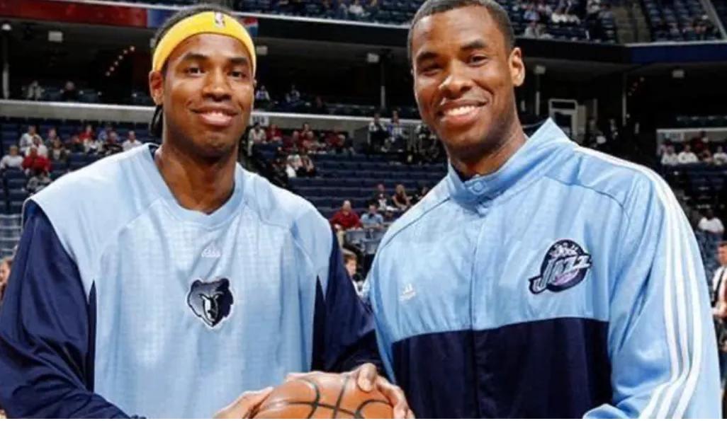 nba认识_认识nba球员_认识NBA球星