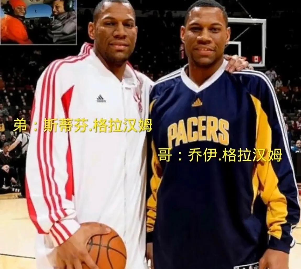认识nba球员_nba认识_认识NBA球星