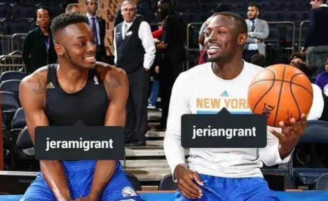 nba认识_认识nba球员_认识NBA球星