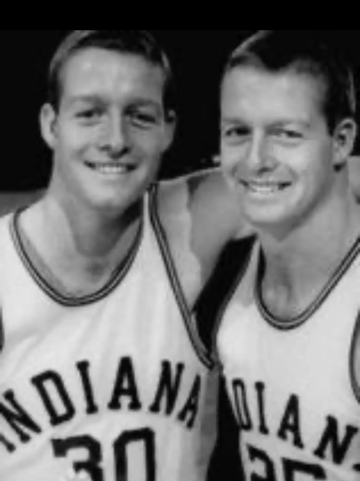 认识nba球员_认识NBA球星_nba认识