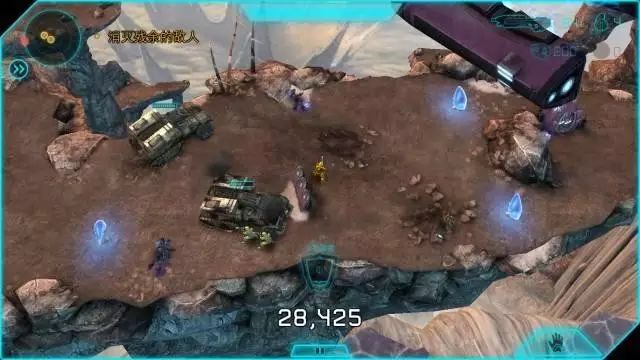 dreamface安卓中文版_phyphox安卓中文版_nba2017安卓中文版