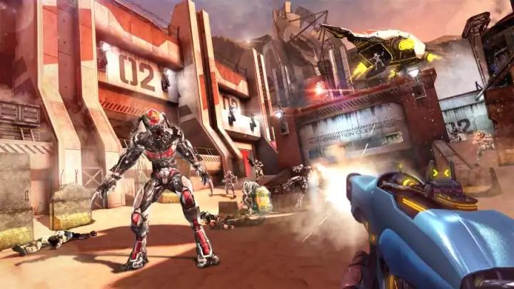 phyphox安卓中文版_dreamface安卓中文版_nba2017安卓中文版