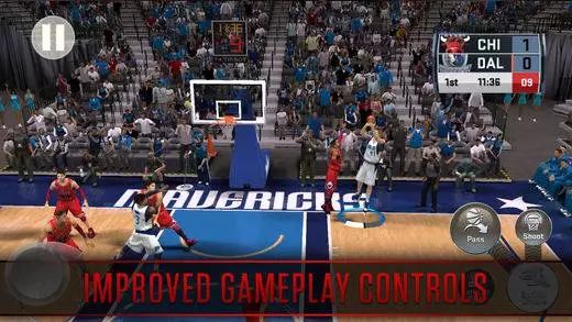nba2017安卓中文版_dreamface安卓中文版_phyphox安卓中文版
