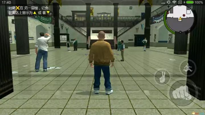dreamface安卓中文版_phyphox安卓中文版_nba2017安卓中文版