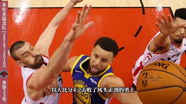 认识NBA球星_nba认识_认识nba球员