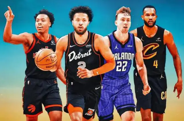 西蒙斯正式加盟快船_西蒙斯是哪年状元_nba2k17西蒙斯