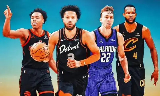 西蒙斯正式加盟快船_西蒙斯是哪年状元_nba2k17西蒙斯