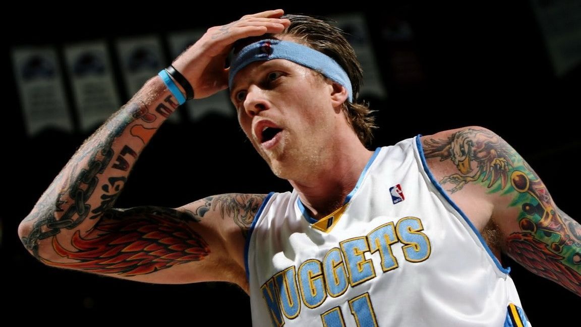 nba认识_认识nba球员_认识NBA球星