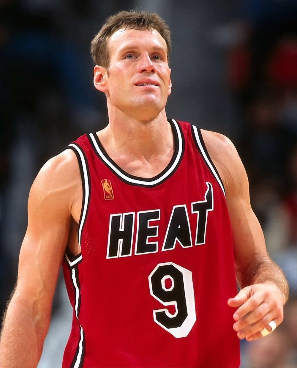 认识nba球员_nba认识_认识NBA球星