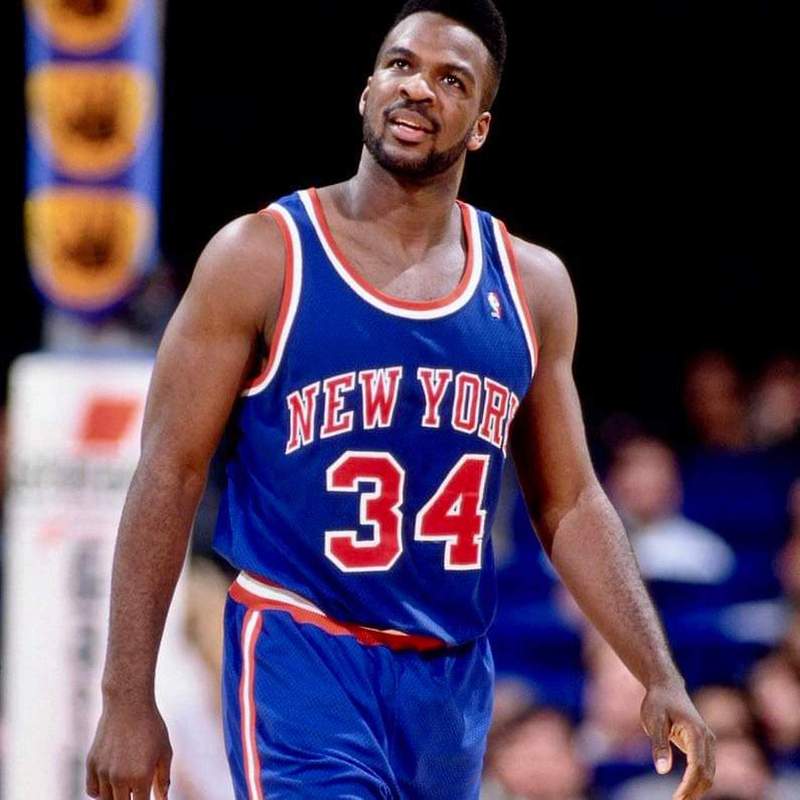 认识NBA球星_nba认识_认识nba球员