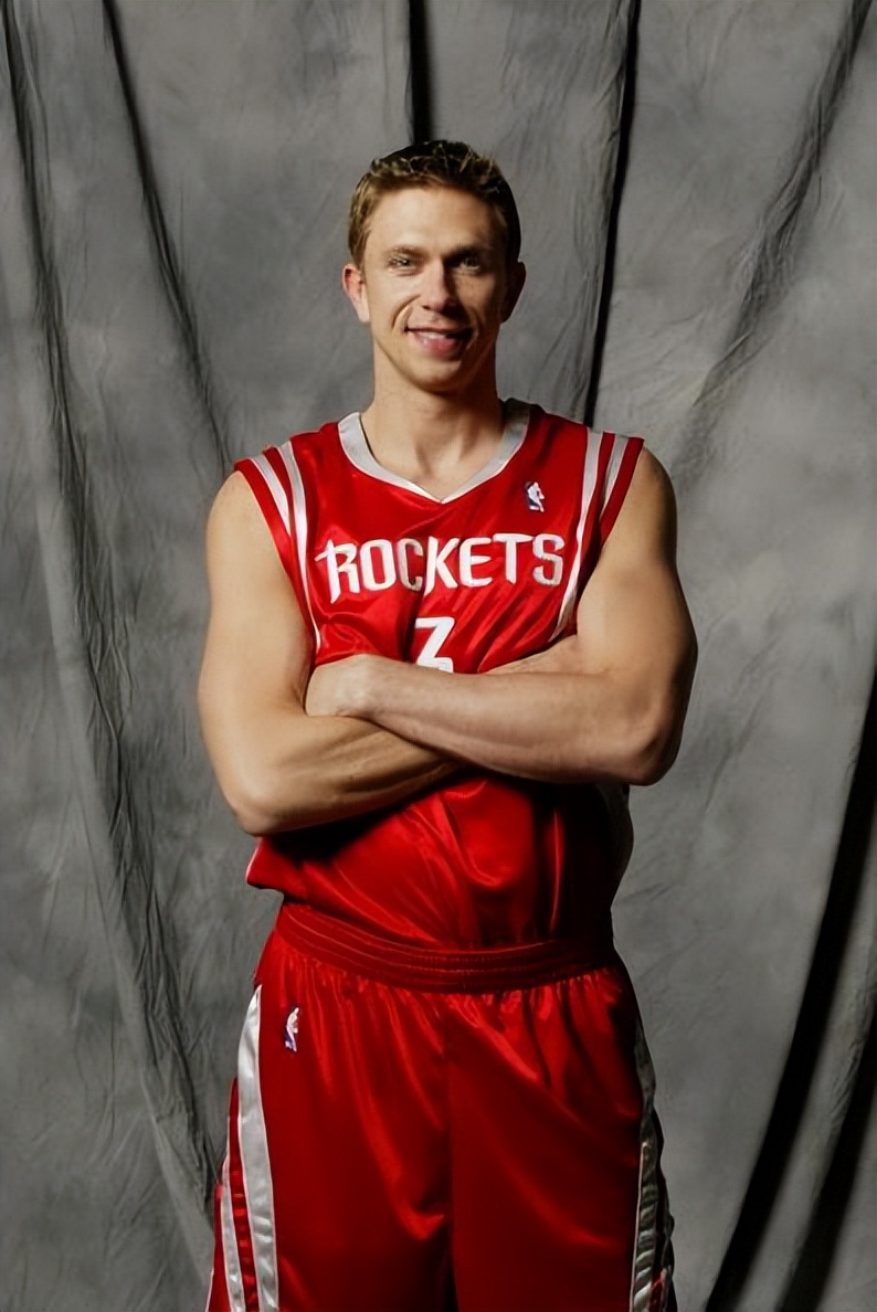 nba认识_认识nba球员_认识NBA球星