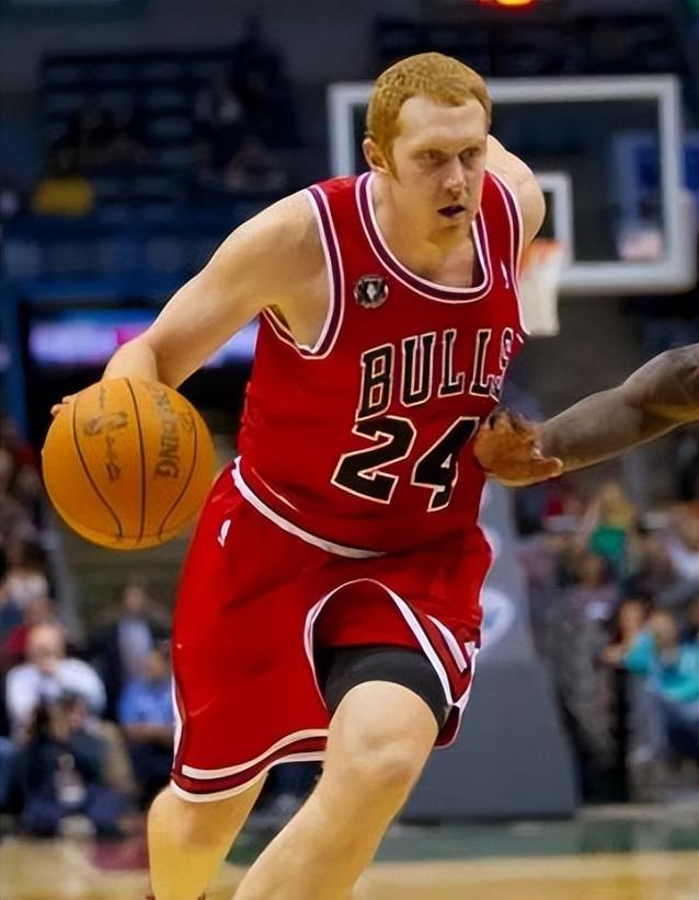 认识nba球员_nba认识_认识NBA球星