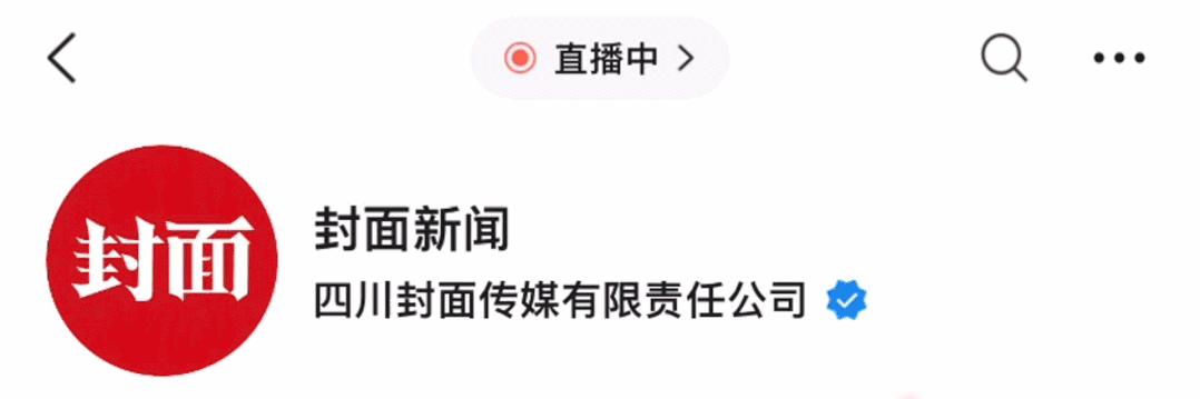 世界金杯赛_世界杯绝赛_世界赛比赛