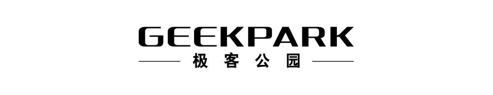 多国科学家宣布重大发现：人类首次探测到两颗中子星碰撞引力波及光芒