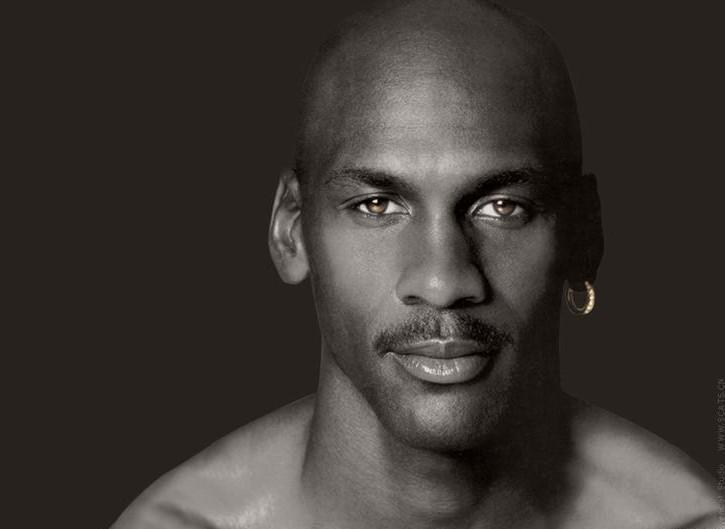 认识nba球员_nba认识_认识nba球员