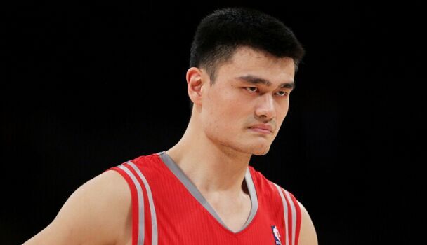 nba认识_认识nba球员_认识nba球员