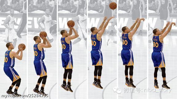 认识nba球员_认识nba球员_nba认识