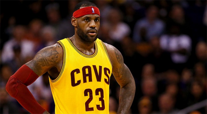 nba认识_认识nba球员_认识nba球员