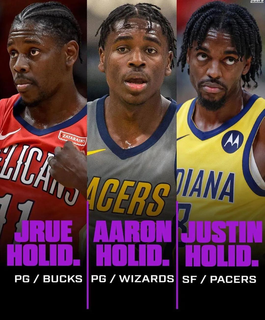nbanba_认识nba球员_nba认识