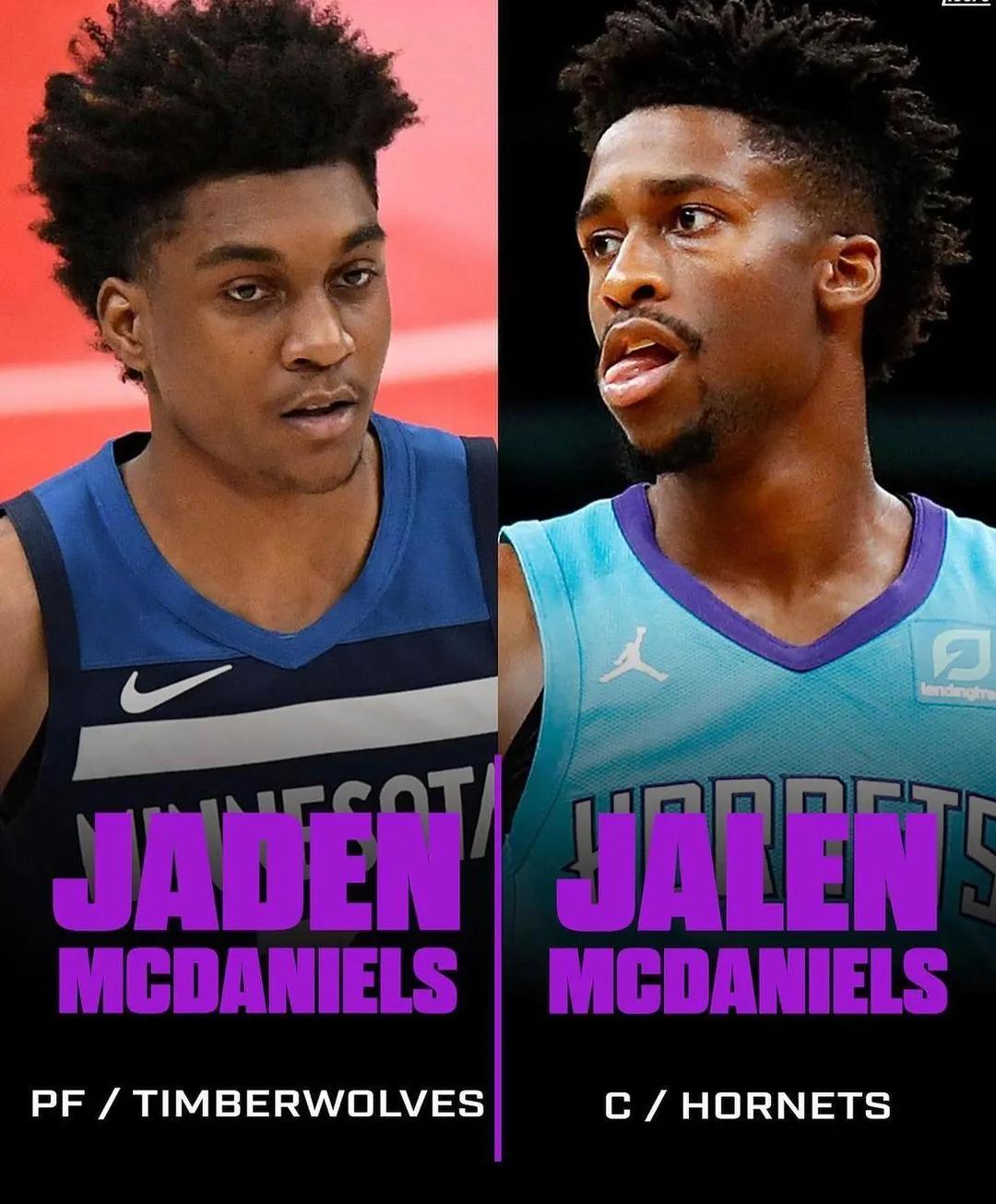 nba认识_认识nba球员_nbanba