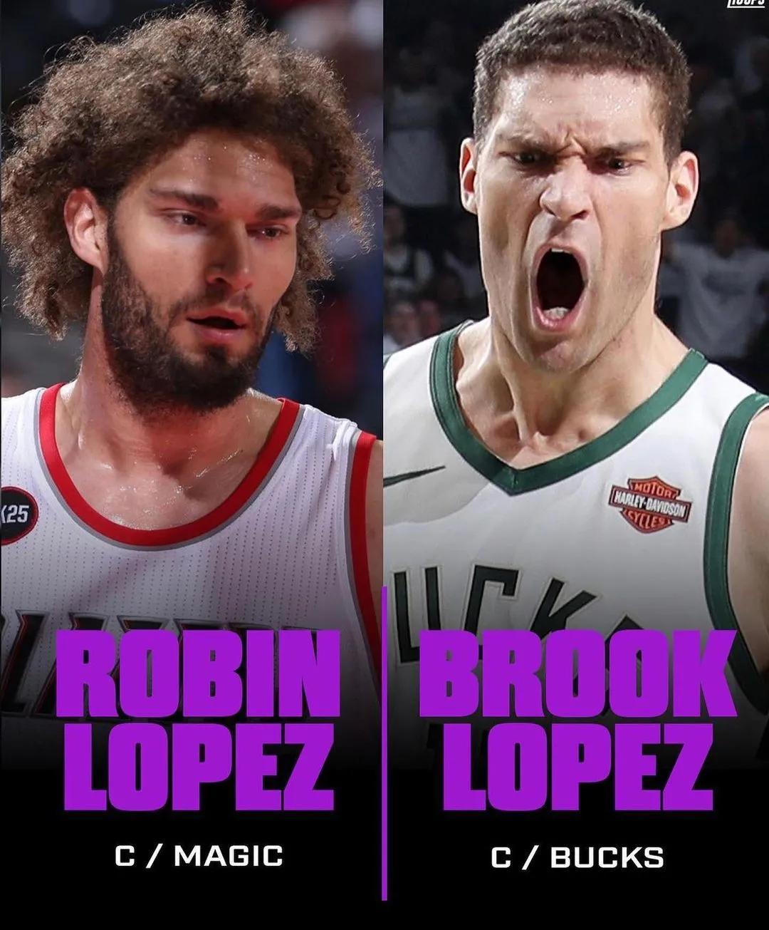 nbanba_认识nba球员_nba认识