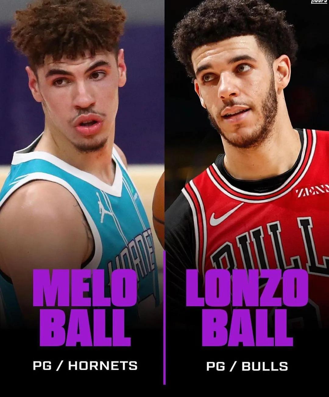 nbanba_认识nba球员_nba认识