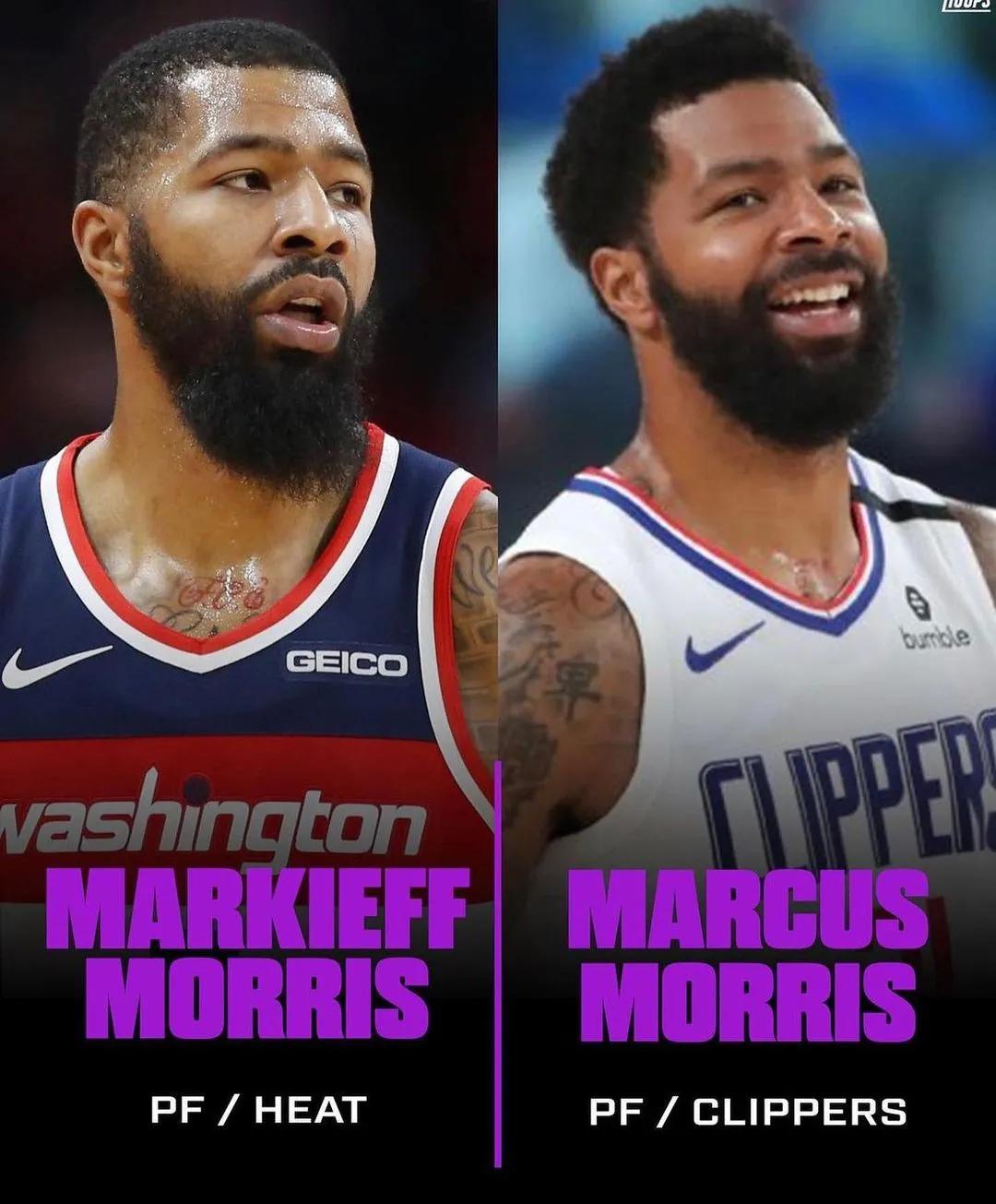 nba认识_认识nba球员_nbanba