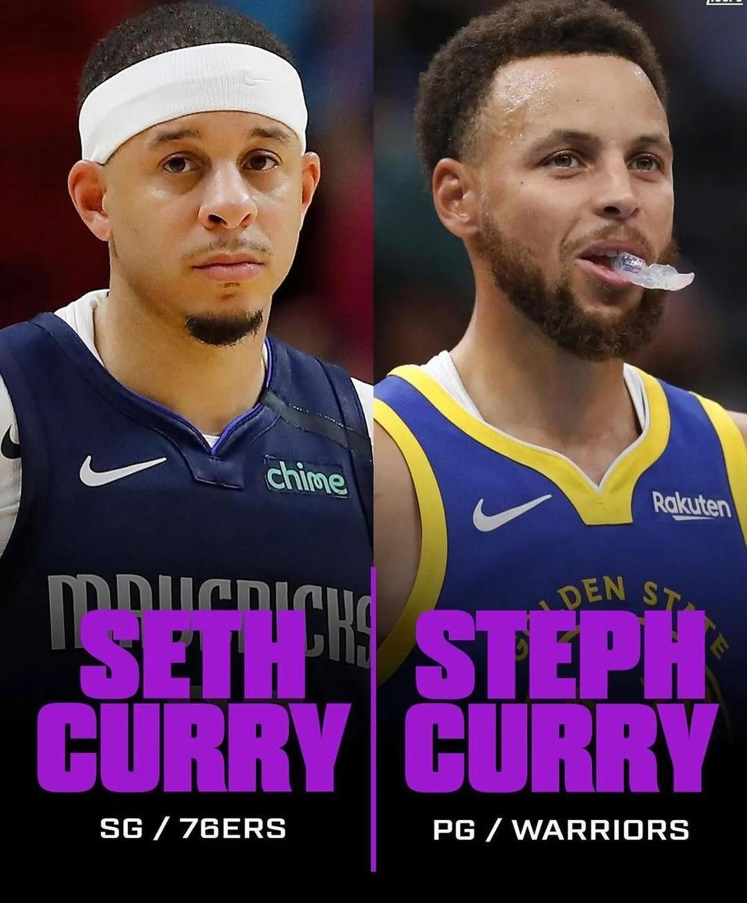 nba认识_nbanba_认识nba球员