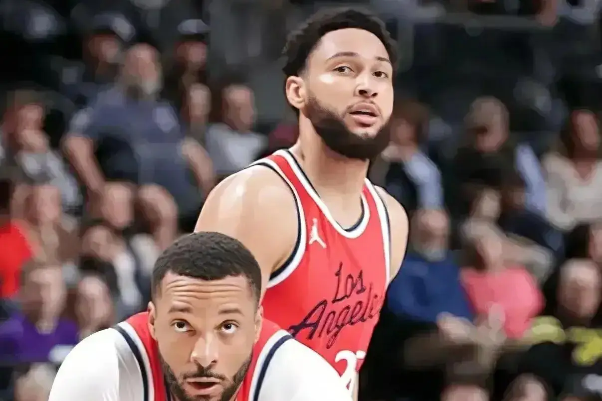 西蒙斯110万签约快船_nba2k17西蒙斯_西蒙斯是哪年状元